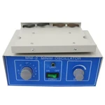 Lab Oscillator Rotator Vortex Mixers Shakers Stirrer 0-3000 Rpm. Fixed Price $104.16.