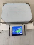 Mettler Toledo XPE64000L Precision Balance - Excellent Condition. Fixed Price $1599.00.