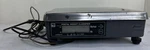Weigh-tronix 7620-50 Scale. Fixed Price $40.00.