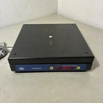 Fairbanks Scales Model 70-2453-4 Tabletop Shipping 150 Lb Capacity. Fixed Price $49.00.