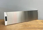 Thermo Scientific UXF60086A60 Ult Freezer Inner Inside Door. Fixed Price $104.99.