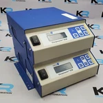 Simco VCM30-P Chargemaster Generator W/ VCM30-N 85-264VAC 50/60HZ 3.2A. Fixed Price $2229.99.