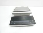 Mettler Toledo PR5002DR Delta Range Balance Scale. Fixed Price $802.65.
