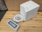 Sartorius MC210P Analytical Balance. 210G, Digital Lab Scale, Vb. Fixed Price $328.86.