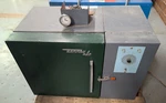 Tenney Junior Compact Temperature Environmental Test Chamber. Fixed Price $3199.99.