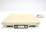Fairbanks Scales Ultegra SCB-R9000-14ADV Digital Bench 24591. Fixed Price $129.99.