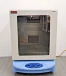 Thermo Scientific Maxq 6000 Refrigerated Incubator Shaker. Fixed Price $5750.00.