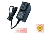 Ac Adapter Charger For Sartorius M-prove Series Portable Toploader Scale Balance. Fixed Price $15.99.