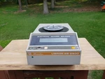 Shimadzu Libror EB-2800 Gram Capacity Electronic Reading Balance Scale. Fixed Price $119.99.