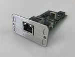 Mettler Toledo 11132051 Ethernet Option Module For Excellence Balance. Fixed Price $338.43.