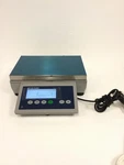 Mettler Toledo PBMK785-35LA- ICS425K-35LA-F Bench Scale/ 35LBS Capacity, Working. Fixed Price $253.87.