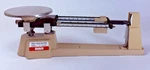 Ohaus Triple Beam Balance Lab Metric 2610G 5LB 2OZ 700 Series. Fixed Price $46.99.