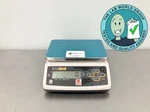 Ohaus Valor 1000 Balance V11P6 Tested With Warranty See Video. Fixed Price $195.00.