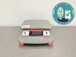 Ohaus Ranger 4000 Industrial Balance Tested With Warranty See Video. Fixed Price $279.00.