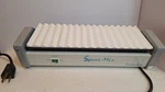 Thermolyne Speci-mix Test Tube Rocker M26125 Barnstead (working). Fixed Price $50.00.
