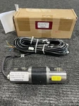 Totalcomp TB2-1K-SS Beam Cell 1,000 Lb ***free Shipping***. Fixed Price $222.09.