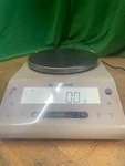 Mettler Toledo ML1502E Scale - Used. Fixed Price $300.00.