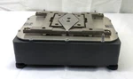 Sartorius PMA35001-X Paint Mixing Scale Base, For Parts/ Repair. Fixed Price $461.00.