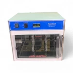 Fisherbiotech Hybridization Incubator FBHI10 - Tested. Fixed Price $109.45.