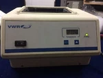 Vwr Scientific Dry Bath Block Incubator Boekel 260009V. Fixed Price $79.99.