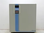 Thermo Scientific Heracell 240I Incubator With Stainless Steel Interior. Fixed Price $2848.00.