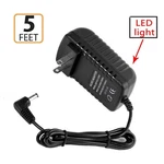 Ac Adapter Charger For Cas S-2000JR60LB S2JR60VP S2JR60LP Power. Fixed Price $17.85.