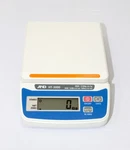 And HT-3000 Compact Scale 3100G Capacity Jewelry Lab Use Turnke (3375728). Fixed Price $87.50.