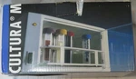 Niob Cultura 70713R Lab Incubator For Medical & Dental Diagnostics - Open Box. Fixed Price $389.99.