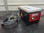 Haug Mettler Toledo En 8 Slc Deionizing Static Power Supply With Opi Xp Set. Fixed Price $337.50.