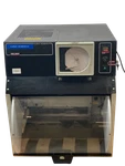 Helmer Platelet Incubator. Fixed Price $159.99.