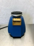 Fisher Touch Mixer 12-810 115V 60 Hz 0.5 Amps. Fixed Price $60.00.