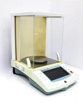 Ohaus VP214CN Analytical Balance 210G Capacity With RS232 Communica (3375964). Fixed Price $500.00.