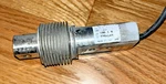 Nmb CBE1-20K Load Cell Compression Measurement For Industrial Weighing Systems. Fixed Price $99.00.