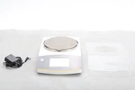 Sartorius QUINTIX412-1S Precision Balance With Power Supply. Fixed Price $872.99.