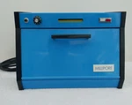 Single Chamber Incubator XX6350115 Millipore Bench Top Seed. Fixed Price $139.99.