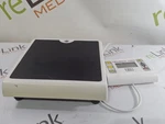 Detecto Prodoc PD100 Scale. Fixed Price $82.00.