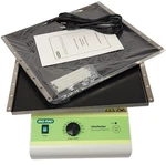New Rad Labnet S2025-XLD-BIO Ultra Rocker 120V Rocking Platform. Fixed Price $299.99.