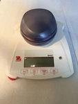 Ohaus Portable Precision Balance SPX223 Am Scout 220X.001G. Fixed Price $139.99.