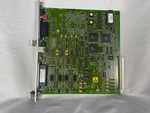 Fisher-rosemount Emerson 12P1395X032 Smart Device Output CL6828X1-A1 Rev:. Fixed Price $149.99.