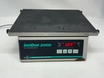 New Brunswick Innova 2000 Orbital Shaker 12X16" Platform Video. Tested.. Fixed Price $286.00.
