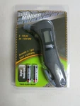 Tireminder Digital 6-IN-1 Pressure Gauge Tool (tmgaaamulti). Fixed Price $21.69.
