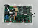 Thermo Heracell 150 Incubator Control/power Board. Fixed Price $124.99.