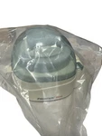 Ohaus Frontier FC5306 Mini Centrifuge 6000 Rpm New Freeship. Fixed Price $85.99.