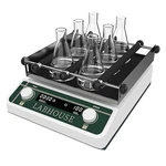 Orbital Shaker Ce OS-20PRO. Fixed Price $111.00.