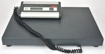 Ohaus DS20L Platform Scale 220 X 0.1 Lb / Metric 100 0.05 Kg - 15.75" 20.50". Fixed Price $199.99.