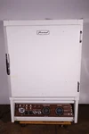 Percival I-30BLL Plant Growth Incubator / Chamber. Fixed Price $1095.00.