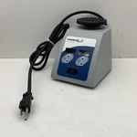 Vwr 14005-824 Digital Mixer Mini Vortexer 115V. Fixed Price $229.99.