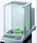 A&d GH-200 Analytical Lab Balance 220 X 0.1 Mg New. Fixed Price $3208.00.