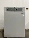 Vwr Water Jacket Incubator 3015. Fixed Price $995.00.