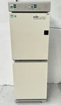 Nuaire NU-8700 Autoflow, Water-jacketed CO2 Dual Stacked Lab Incubators. Fixed Price $999.95.